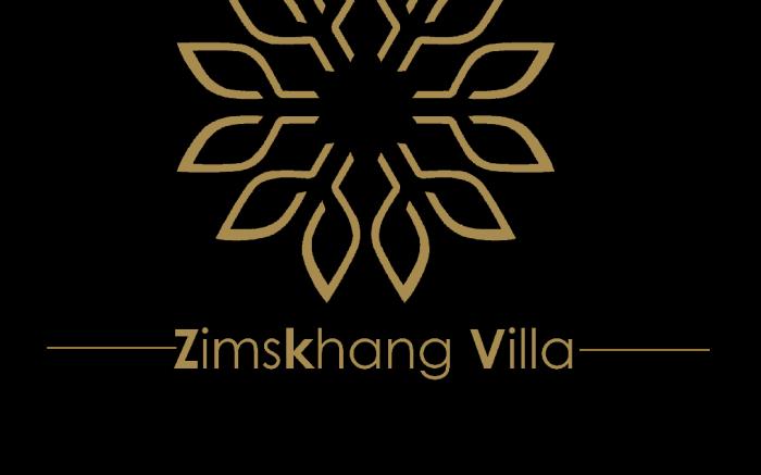 Hotel Zimskhang Villa