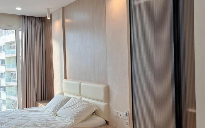 Nagoya Thamrin City Tower A