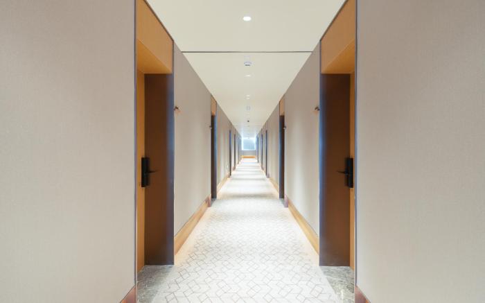 Ji Hotel Zhengzhou High-tech Zone Science Avenue