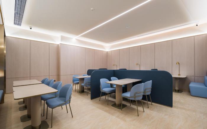 Hanting Hotel Nanchang Chaoyang Center Guanying Road Metro Station