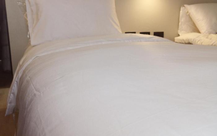 Get GuestHouse 2 (Sangsri 4)