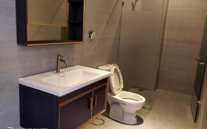 KM's-3 Bedrooms Guest House 2@Marina Park