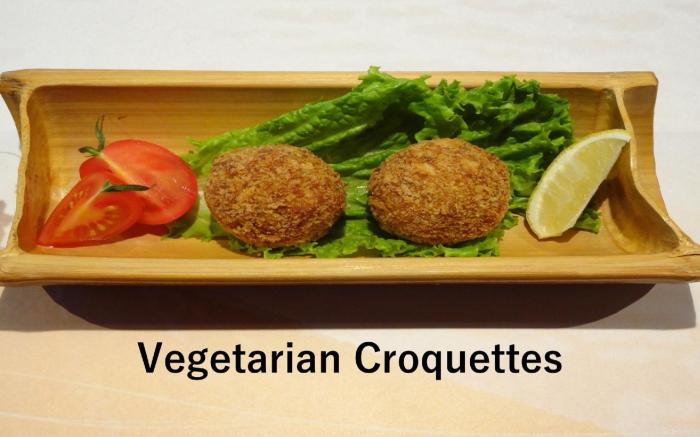 IZUNA INN & SPA - the veggie delights (介山・本館　伊豆梛)