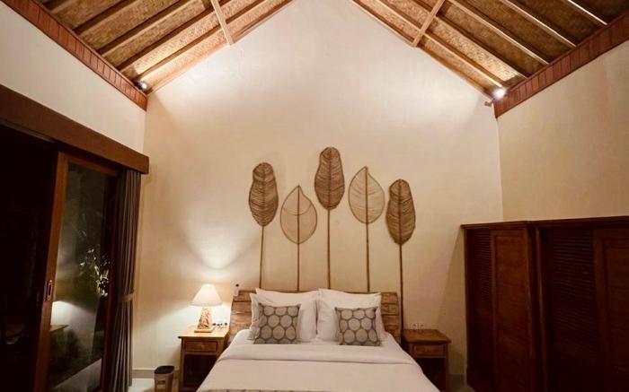 SEAOM Villas