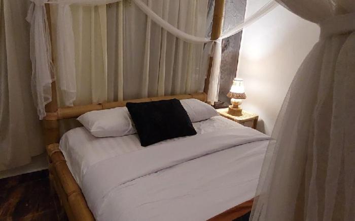 Ariwigangga Guest House