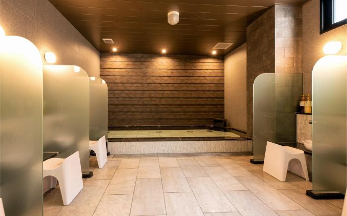 Amagasaki Plaza Hotel Hanshin Amagasaki