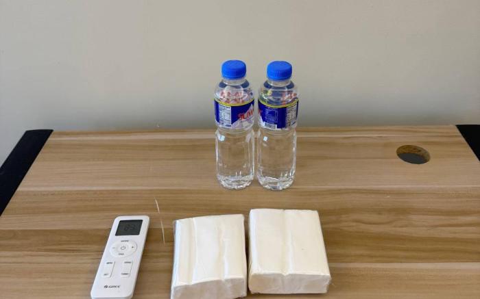 l condotel（Imperial Plaza Residence）