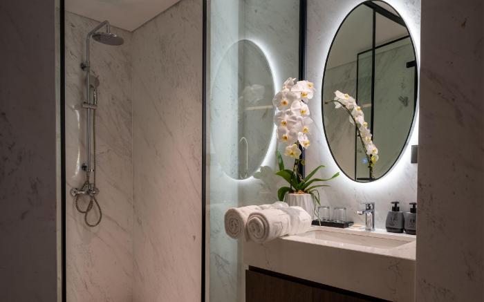 H Hotel L'art Hanoi