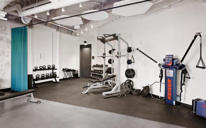 Placemakr Wedgewood-Houston