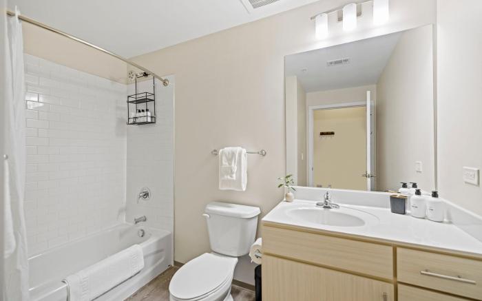 Placemakr Premier SoBro