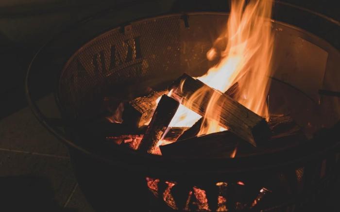 Yangpyeong Yeonhwadogam