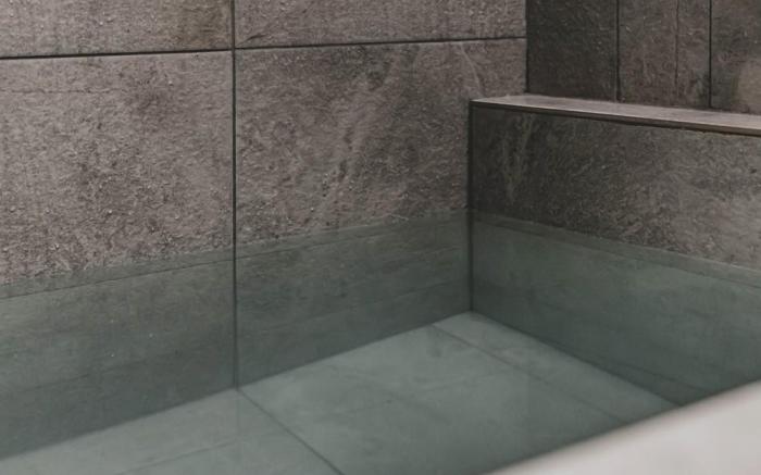 Yangpyeong Yeonhwadogam