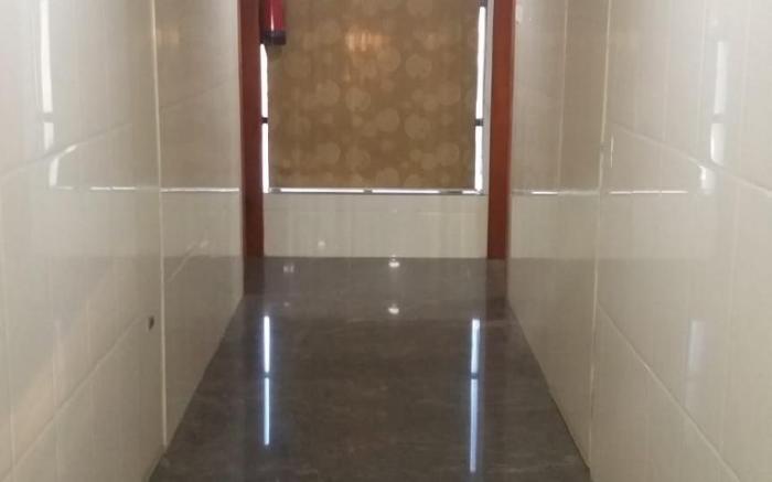 shri Valli Residency 
