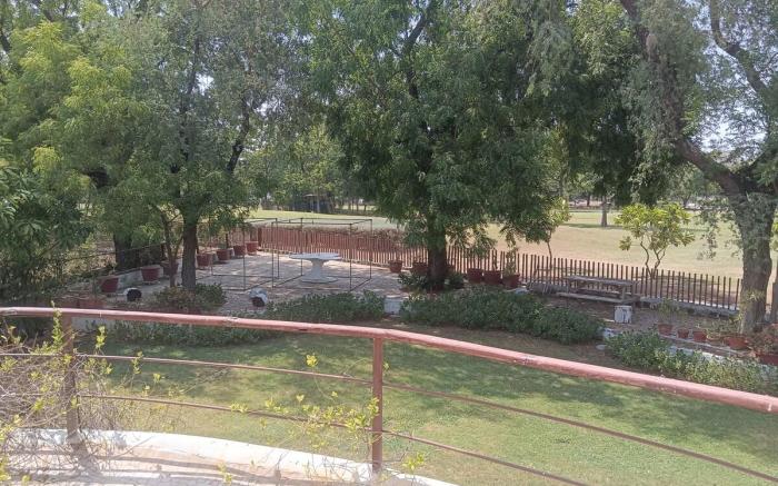 Mamta's Home - Kensville Golf Living