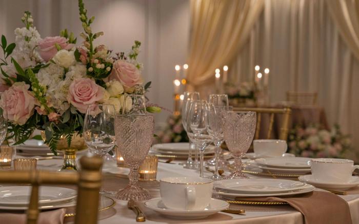 The Publisher, Downtown Fredericksburg, a Tribute Portfolio Hotel