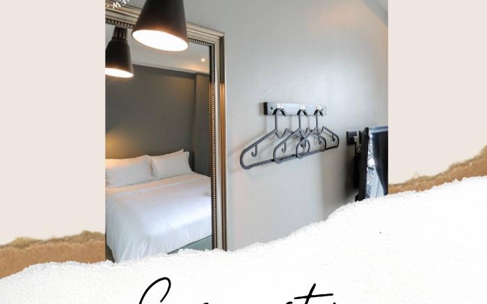 Get GuestHouse 2 (Sangsri 4)