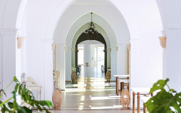 Grecotel Casa Paradiso