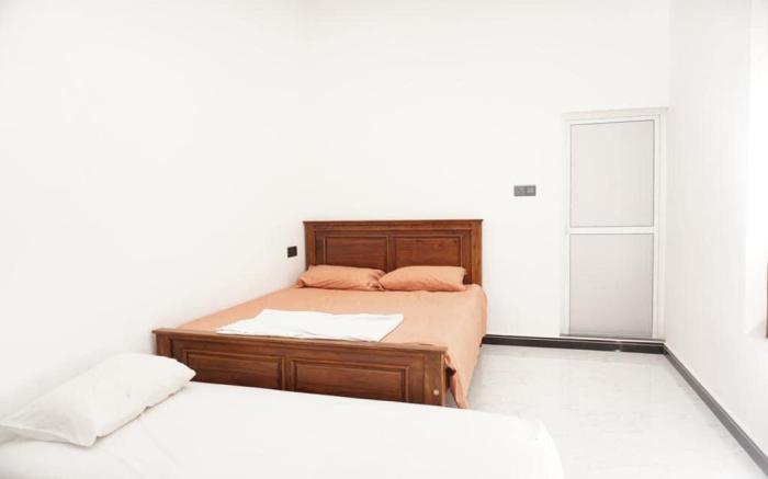 Uthayam guest house