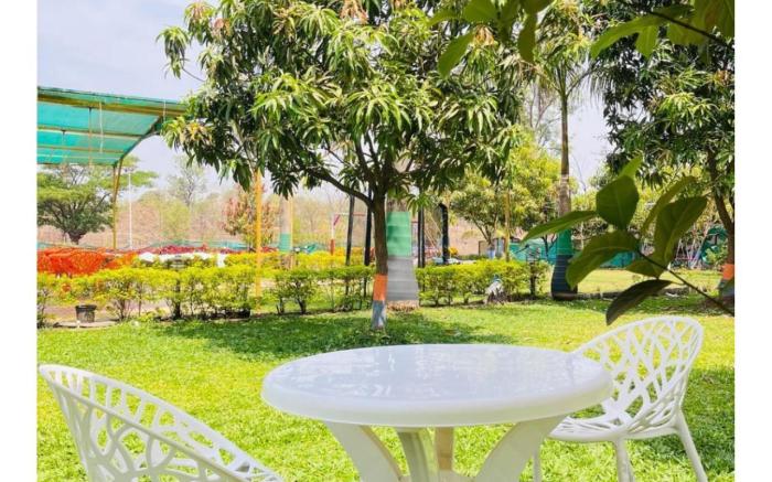 Namaste Holidays Villa Mandawane , Karjat