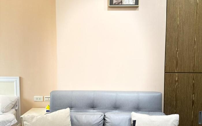 CBD Simple Room,3 min to MRT