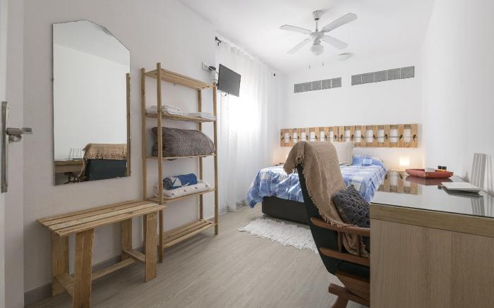 Apartamento Enjoy Tarifa