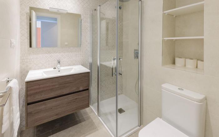 Turia in Tavernes de la Valldigna