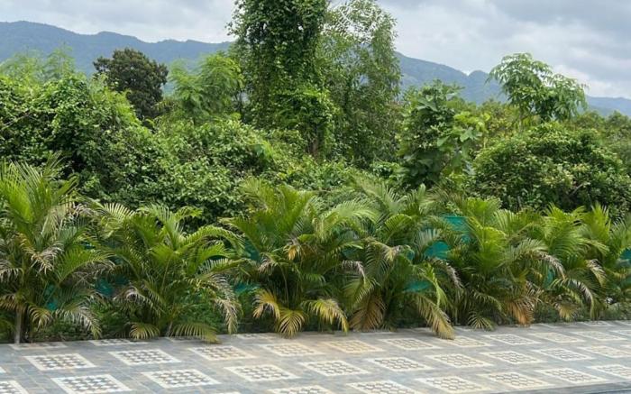 Pheonix farm Karjat