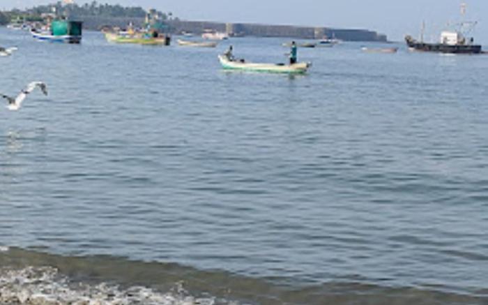 The Tent Resort, Malvan -Tarkarli 