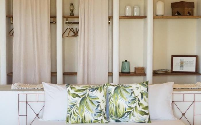 The Shore Koh Chang Boutique Resort