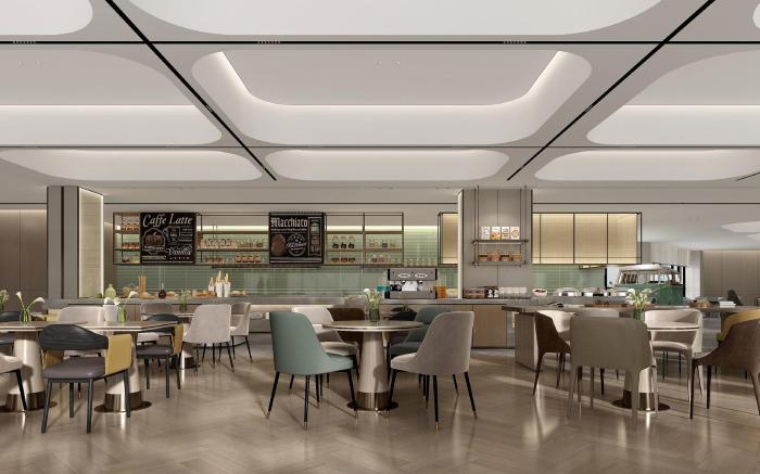 Holiday Inn Tongxiang By IHG