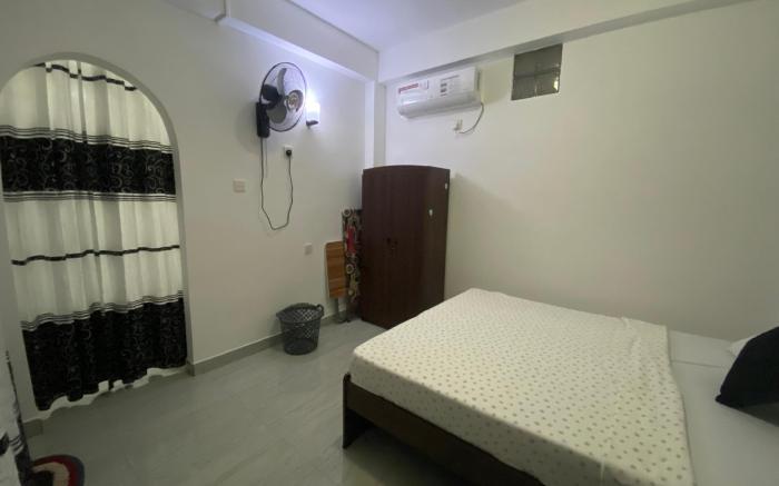 Sobha Apartments