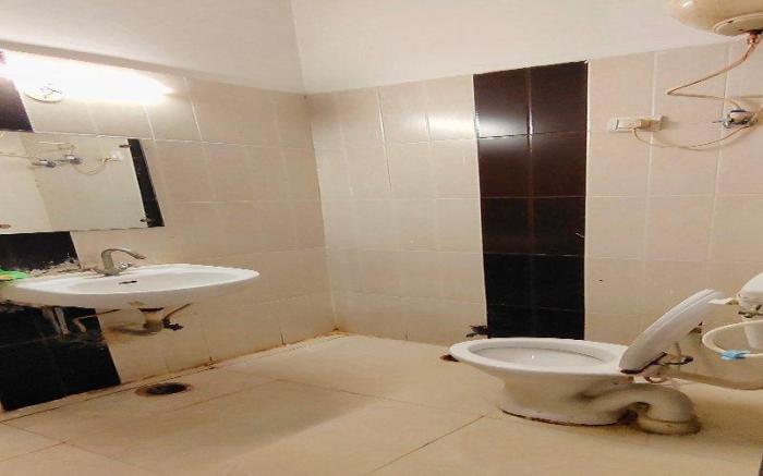 Hotel Taj Wonder Inn