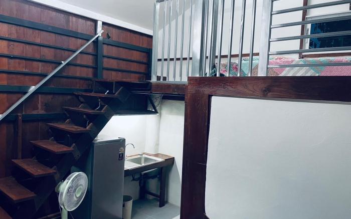 House with a View of the Fields-4