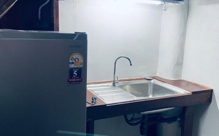 House with a View of the Fields-4