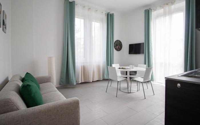 Italianway - Ponti 7