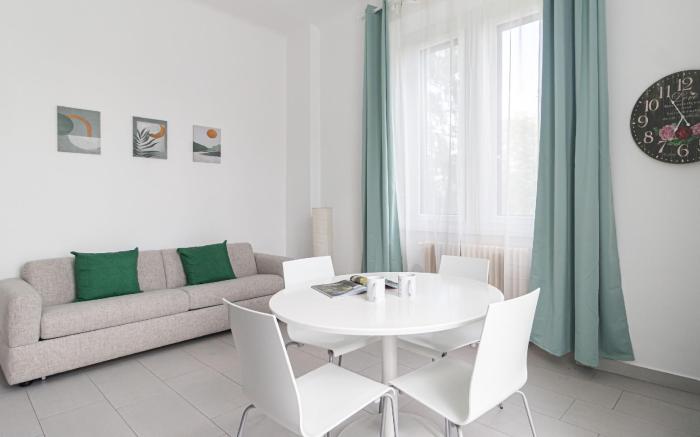 Italianway - Ponti 7