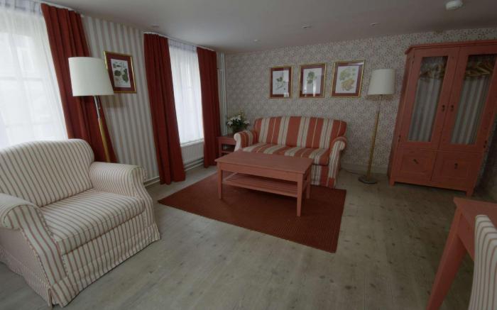 Best Western Hotel Royal