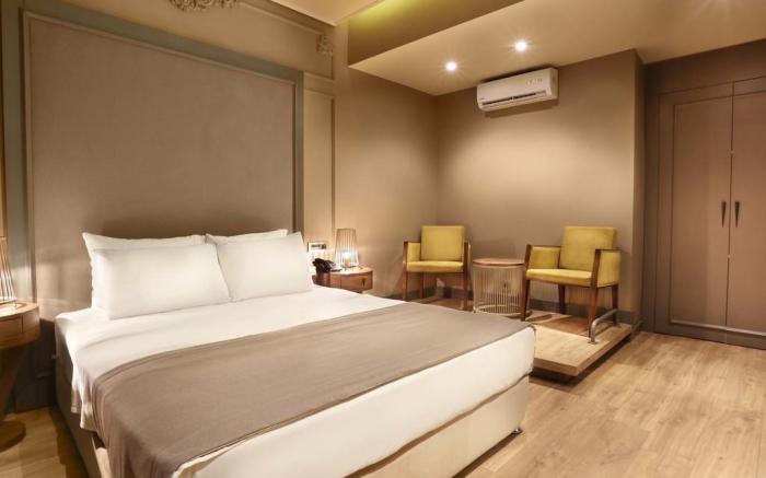 Taksim Premium Hotel