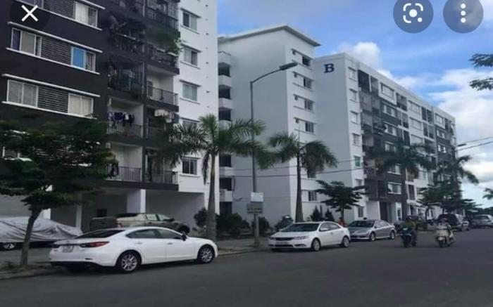 Hoài lộc homestay huế