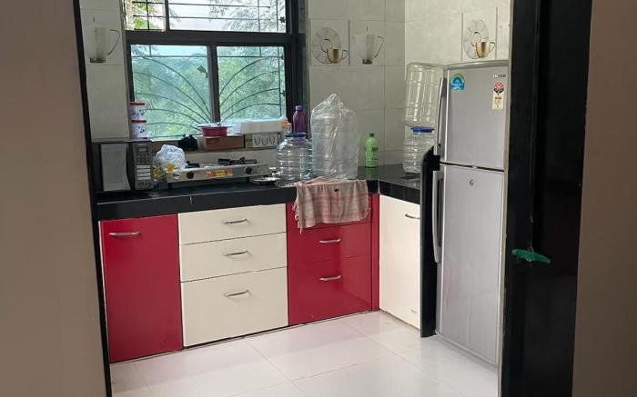 Humdum Holiday Homes 1