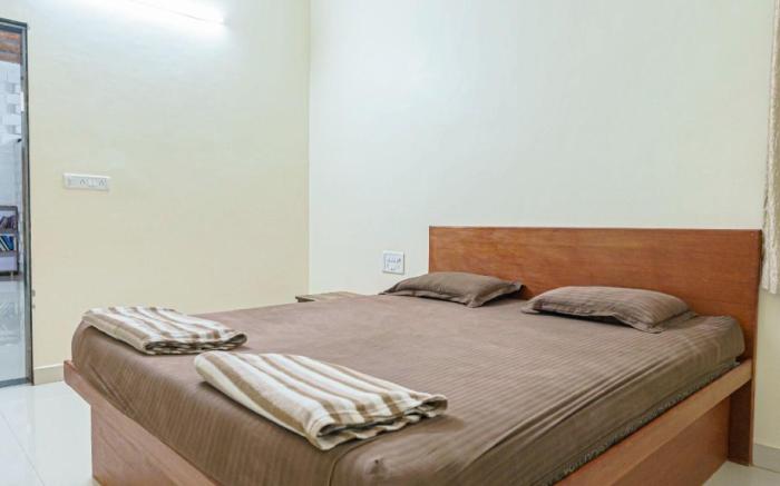 77 Princess Farm Karjat