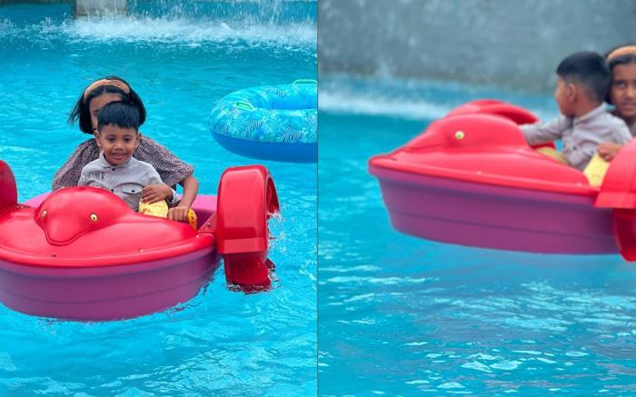 Maval Agri Tourism Maval Karunj