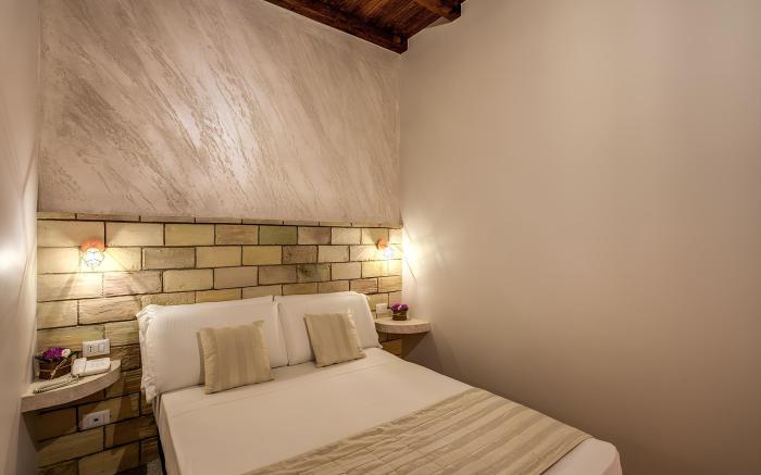 Colosseo Accomodation Room Guesthouse