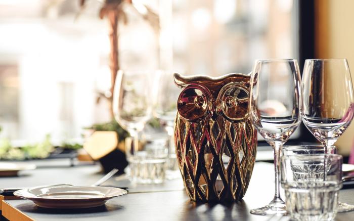 Hotel Statt Hassleholm, BW Signature Collection