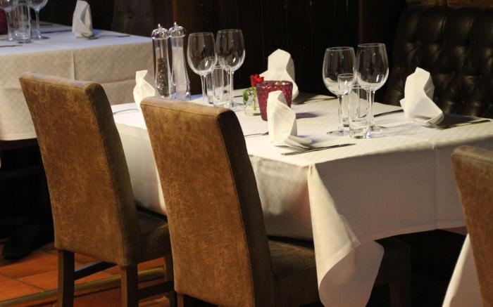 Best Western Vetlanda Stadshotell
