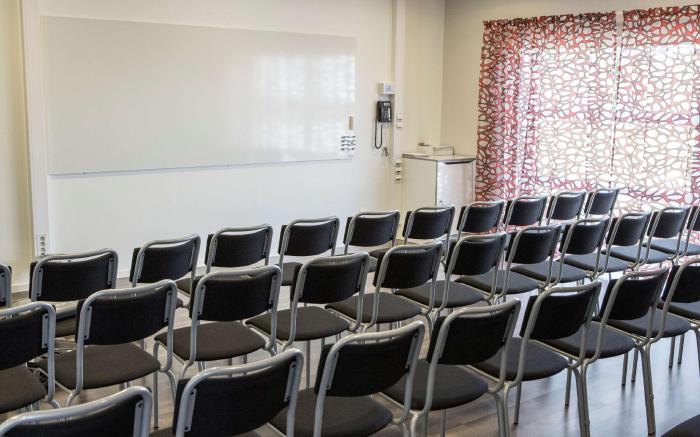 Best Western Hotell Ljungby