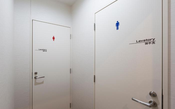 EIWA PLACE HOTEL HAKATA