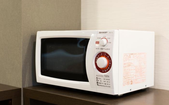 HOTEL NINESTATES HAKATA