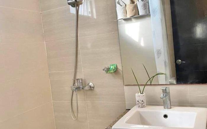 Beach access+pool access 3beds and more