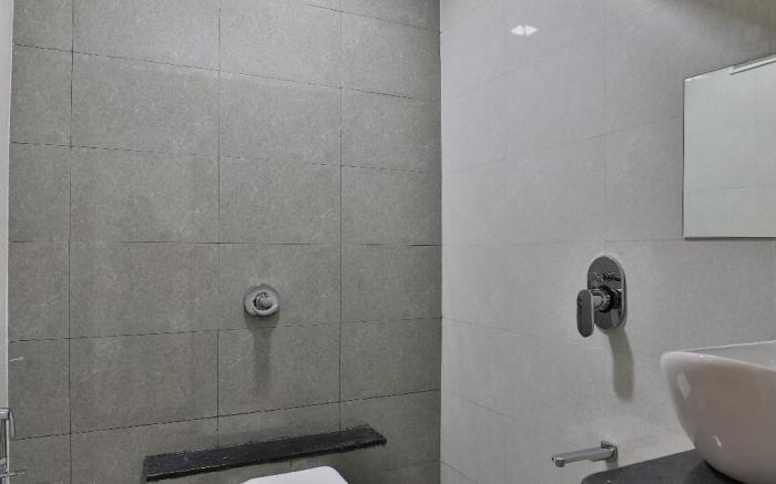 Hotel Shaligram